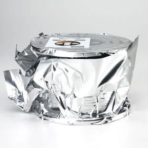 Optima Z .010" 900N/mm2 P10 22.0lb/spool