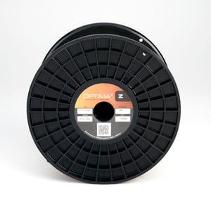 Optima Z .010" 900N/mm2 P10 22.0lb/spool