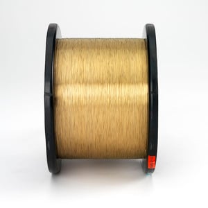 Optima Z .010" 900N/mm2 P10 22.0lb/spool