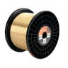 Optima Z .010" 900N/mm2 P10 22.0lb/spool Optima Z .010" 900N/mm2 P10 22.0lb/spool