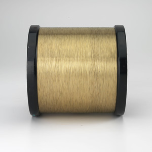 Optima Z .010" 900N/mm2 Din200 35.2lb