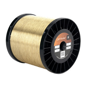 Optima Z .010" 900N/mm2 Din200 35.2lb