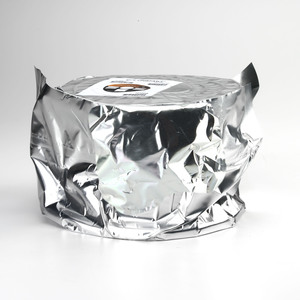 Optima Z .012" 900N/mm2 P10 22.0lb/spool