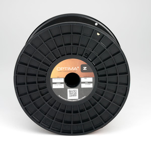 Optima Z .012" 900N/mm2 P10 22.0lb/spool