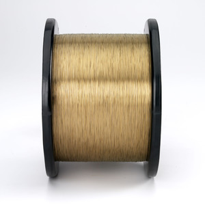 Optima Z .012" 900N/mm2 P10 22.0lb/spool