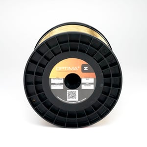 Optima Z .012 900N/mm2 Din200 35.2lb