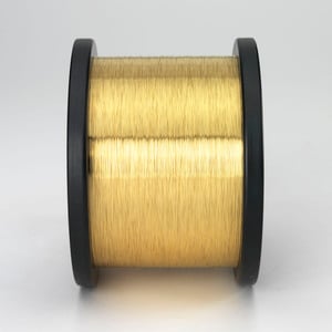 .008"DIA VERSACUT PREMIUM BRASS, 11LBS