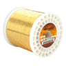 .008"DIA VERSACUT PREMIUM BRASS, 17.5LBS .008"DIA VERSACUT PREMIUM BRASS, 17.5LBS