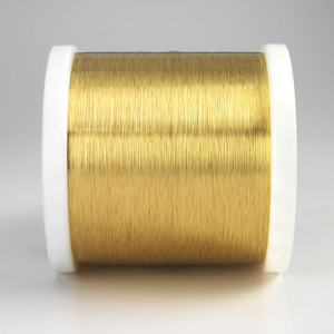 .008"DIA VERSACUT PREMIUM BRASS, 35LBS