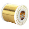 .008"DIA VERSACUT PREMIUM BRASS, 35LBS .008"DIA VERSACUT PREMIUM BRASS, 35LBS