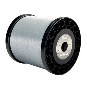 .008"DIA VERSACUT Z WIRE, 35LBS .008"DIA VERSACUT Z WIRE, 35LBS