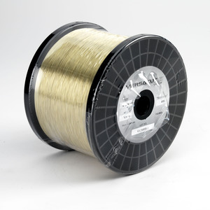 .010"DIA VERSACUT G HARD, 13.2LBS