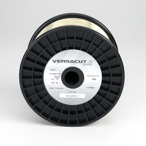 .010"DIA VERSACUT G HARD, 13.2LBS