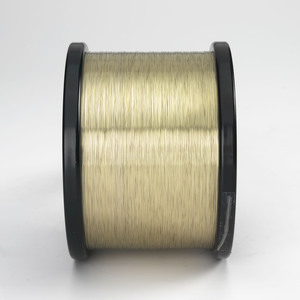 .010"DIA VERSACUT G HARD, 13.2LBS