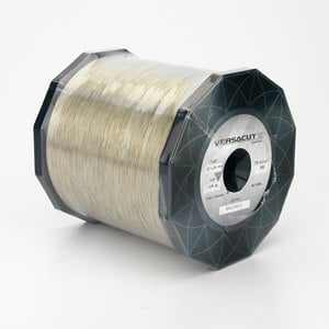 .010"DIA VERSACUT G HARD, 17.6LBS .010"DIA VERSACUT G HARD, 17.6LBS