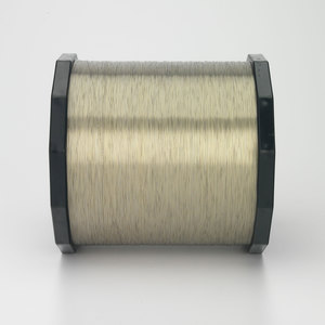 .010"DIA VERSACUT G HARD, 17.6LBS