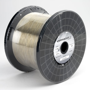 .010"DIA VERSACUT G HARD, 22LBS