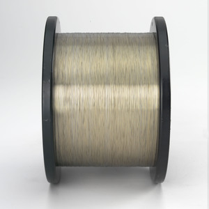 .010"DIA VERSACUT G HARD, 22LBS