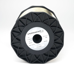 .010"DIA VERSACUT G HARD, 35LBS