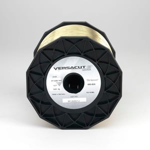 .010"DIA VERSACUT G SOFT, 17.5LBS