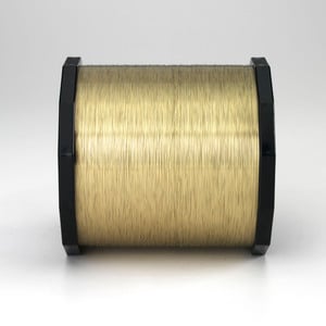 .010"DIA VERSACUT G SOFT, 17.5LBS