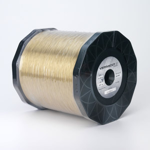 .010"DIA VERSACUT G SOFT, 35LBS