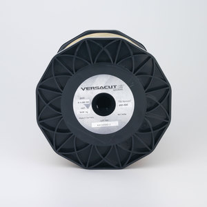 .010"DIA VERSACUT G SOFT, 35LBS