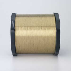 .010"DIA VERSACUT G SOFT, 35LBS