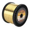 .010"DIA VERSACUT PREMIUM BRASS, 13.2LBS .010"DIA VERSACUT PREMIUM BRASS, 13.2LBS