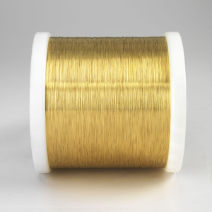 .010"DIA VERSACUT PREMIUM BRASS, 17.5LBS