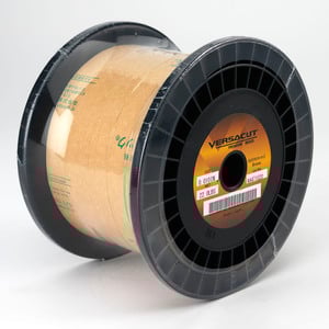 .010"DIA VERSACUT PREMIUM BRASS, 22LBS