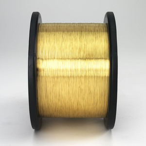 .010"DIA VERSACUT PREMIUM BRASS, 22LBS