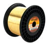 .010"DIA VERSACUT PREMIUM BRASS, 22LBS .010"DIA VERSACUT PREMIUM BRASS, 22LBS