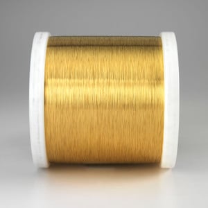 .010"DIA VERSACUT PREMIUM BRASS, 35LBS