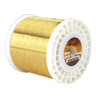.010"DIA VERSACUT PREMIUM BRASS, 35LBS .010"DIA VERSACUT PREMIUM BRASS, 35LBS
