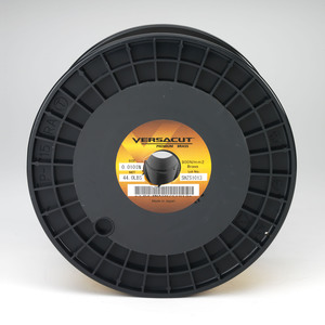 .010"DIA VERSACUT PREMIUM BRASS, 44LBS