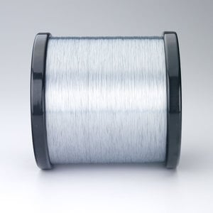 .010"DIA VERSACUT Z WIRE, 17.6LBS