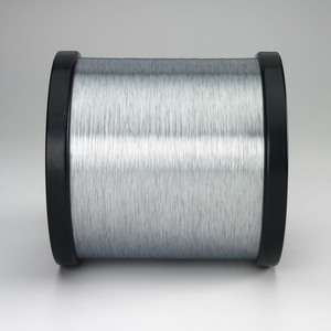 .010"DIA VERSACUT Z WIRE, 35LBS