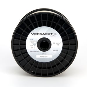 .012"DIA VERSACUT G HARD, 13.2LBS