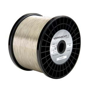 .012"DIA VERSACUT G HARD, 13.2LBS