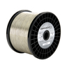 .012"DIA VERSACUT G HARD, 13.2LBS .012"DIA VERSACUT G HARD, 13.2LBS