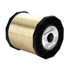 .012"DIA VERSACUT G HARD, 17.6LBS .012"DIA VERSACUT G HARD, 17.6LBS