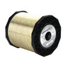 .012"DIA VERSACUT G HARD, 17.6LBS .012"DIA VERSACUT G HARD, 17.6LBS