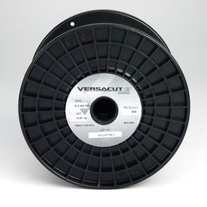 .012"DIA VERSACUT G HARD, 22LBS