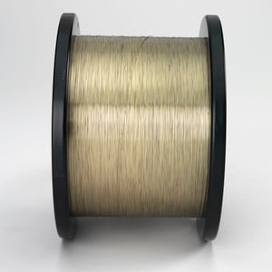 .012"DIA VERSACUT G HARD, 22LBS
