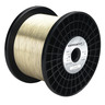 .012"DIA VERSACUT G HARD, 22LBS .012"DIA VERSACUT G HARD, 22LBS