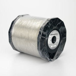 .012"DIA VERSACUT G HARD, 35LBS