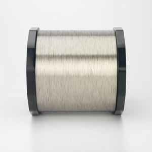 .012"DIA VERSACUT G HARD, 35LBS