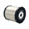 .012"DIA VERSACUT G HARD, 35LBS .012"DIA VERSACUT G HARD, 35LBS