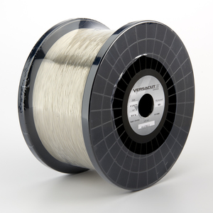 .012"DIA VERSACUT G HARD, 44LBS